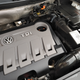Illustration for article titled Todays clean, 2012 VW Tiguan ((WARNING PIC HEAVY))